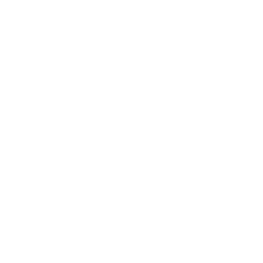 boiler