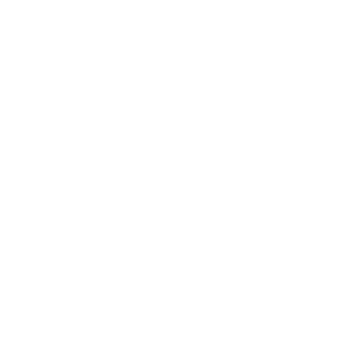 gearbox
