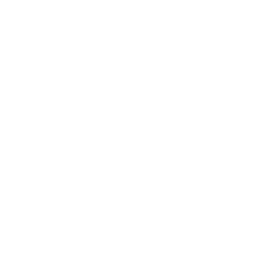 temperature